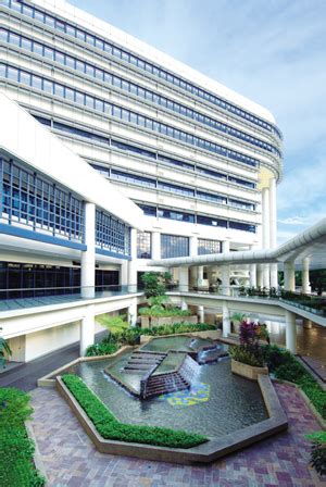 ihospital kkh|KK Women's and Children's Hospital.